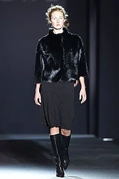 Look 35
